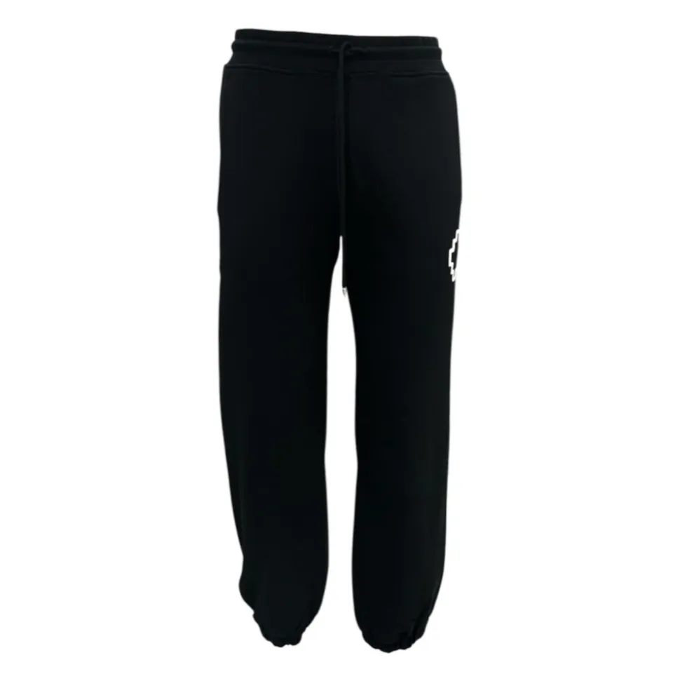 Slim Fit Trousers