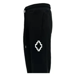 Slim Fit Trousers