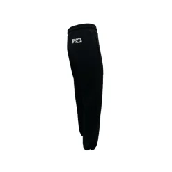 Slim Fit Trousers