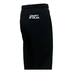 Slim Fit Trousers