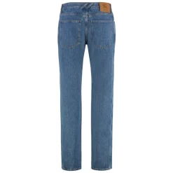 Slim Jeans
