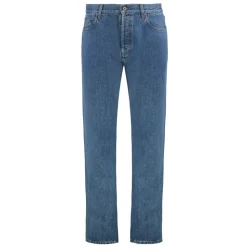 Slim Jeans