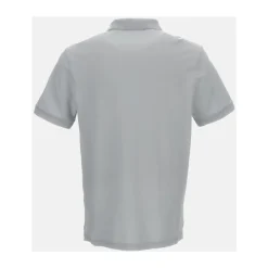 Slim Polo Shirt