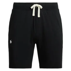 Slim Short Sleep Bottom