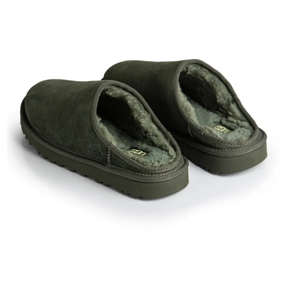 Slip-On