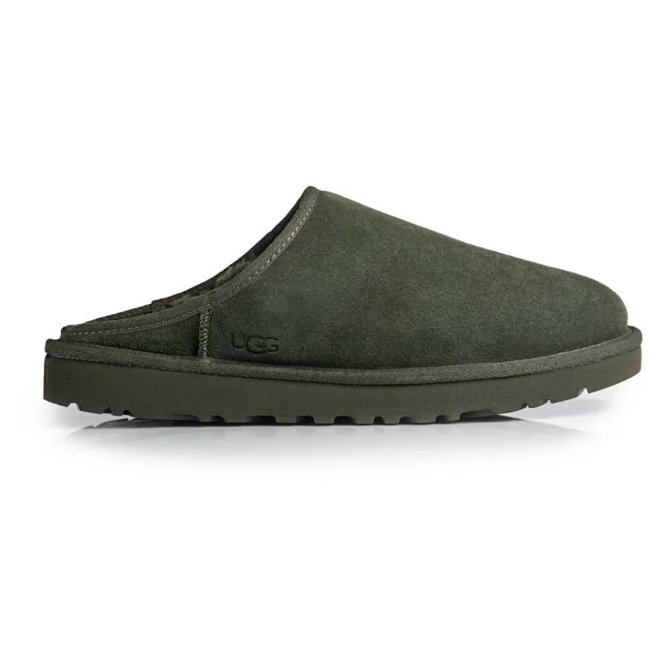 Slip-On