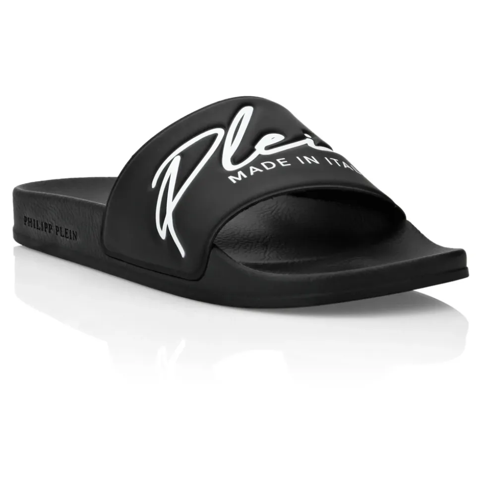 Slipper
