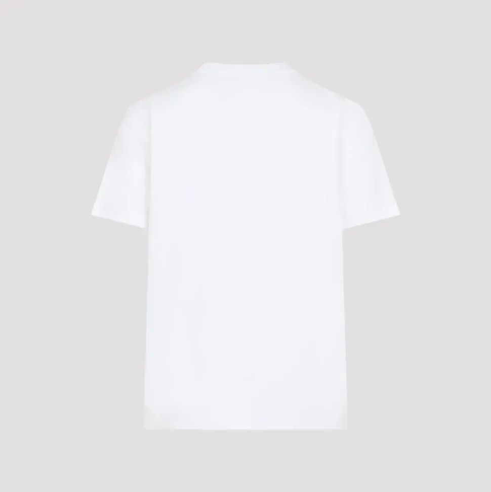 Small Arrow Slim T-shirt