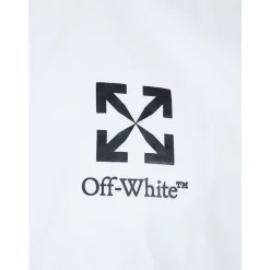 Small Arrow Slim T-shirt