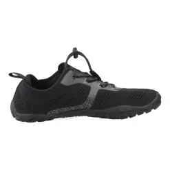 Smart I Barefoot