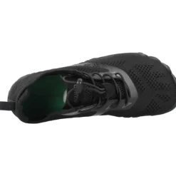 Smart I Barefoot