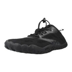 Smart I Barefoot