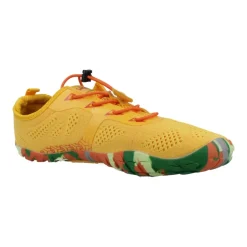 Smart II Barefoot Shoe