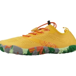 Smart II Barefoot Shoe