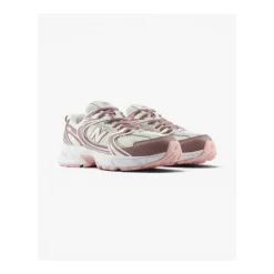 530 Sneaker