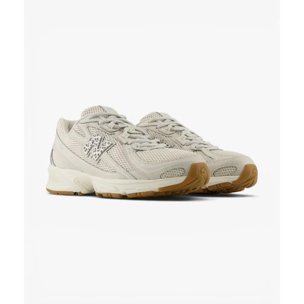 740 Sneaker