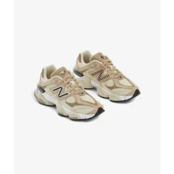 9060 Sneaker