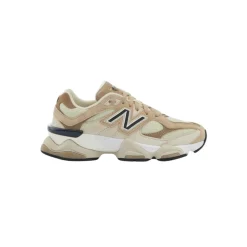9060 Sneaker