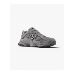 9060 Sneaker