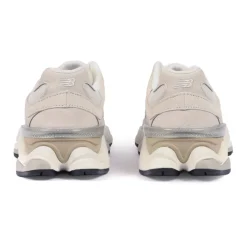 Sneaker 9060