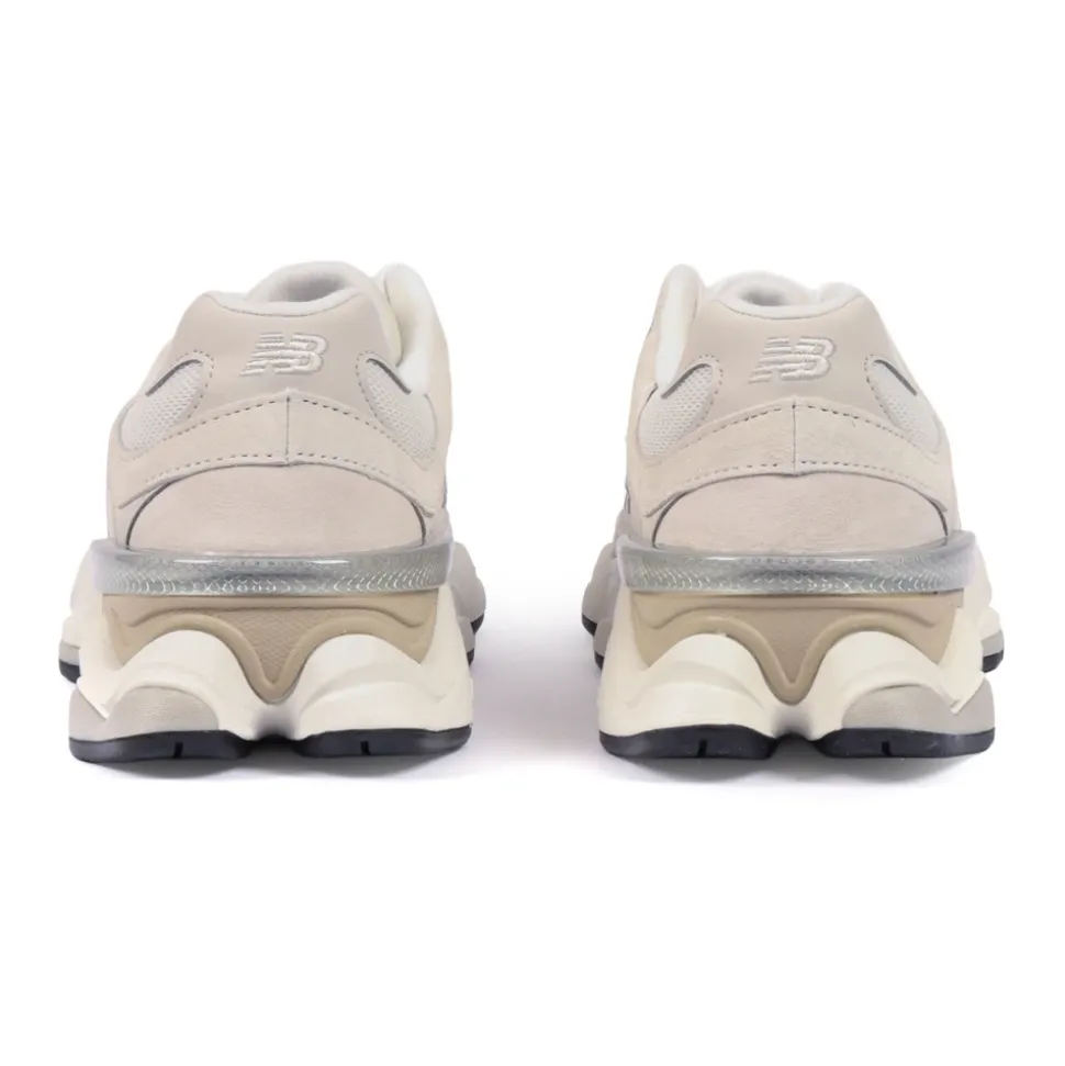 Sneaker 9060