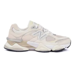 Sneaker 9060