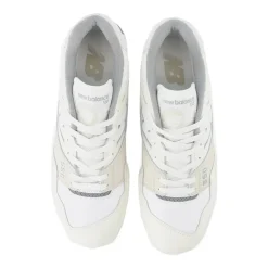 550 Sneaker