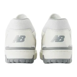 550 Sneaker