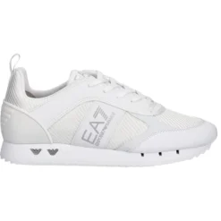 Sneakers Lifestyle