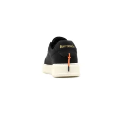 Sneakers Phoenix Slip-On