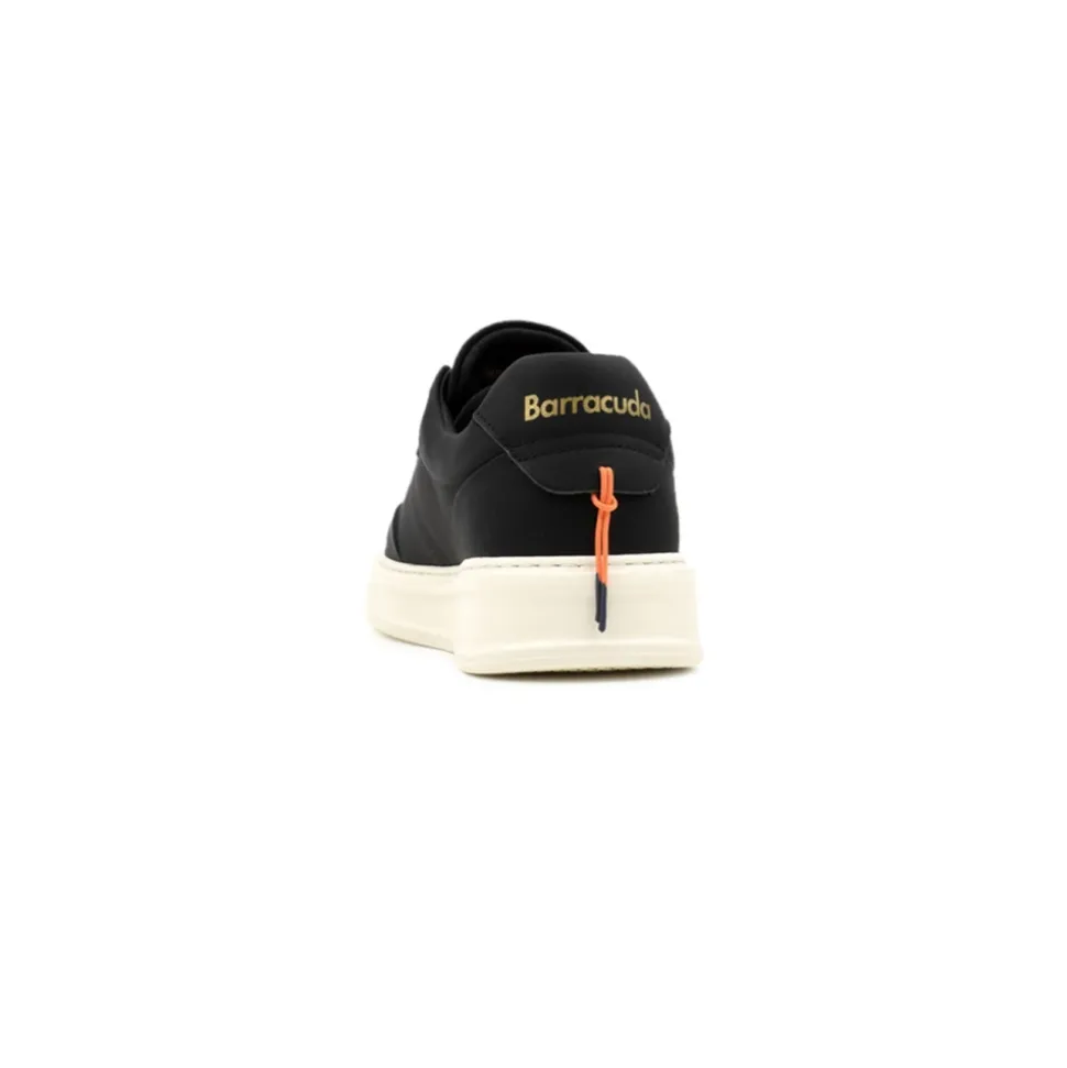 Sneakers Phoenix Slip-On