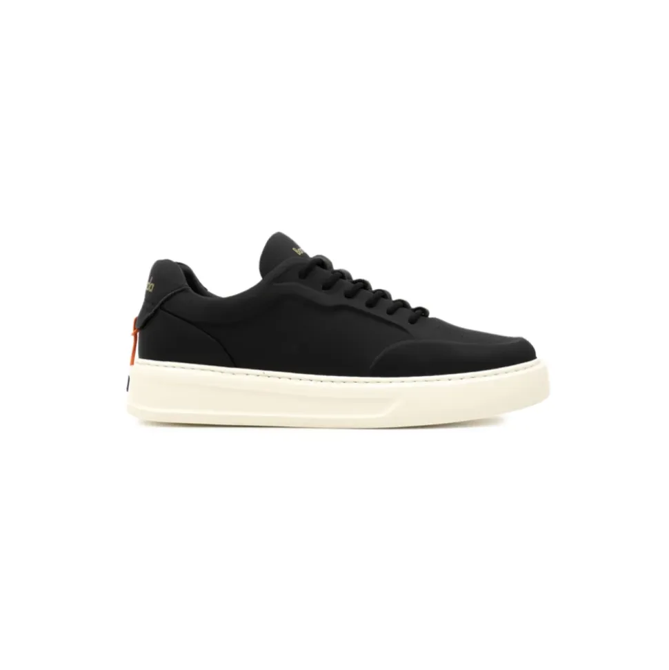 Sneakers Phoenix Slip-On