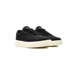 Sneakers Phoenix Slip-On