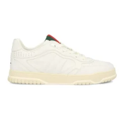 Sneakers Re-Web