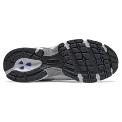 Sneakersy 530