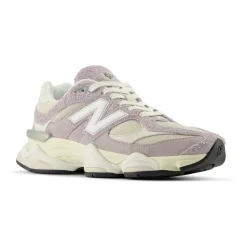 Sneakersy 9060