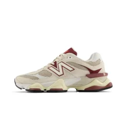 Sneakersy 9060