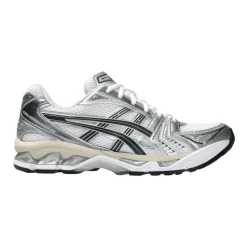 Sneakersy Gel-Kayano 14
