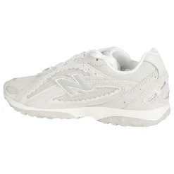 Sneakersy 204L
