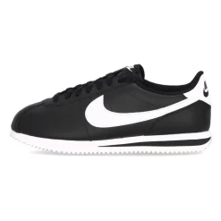 Sneakersy Low Cut
