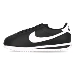 Sneakersy Low Cut