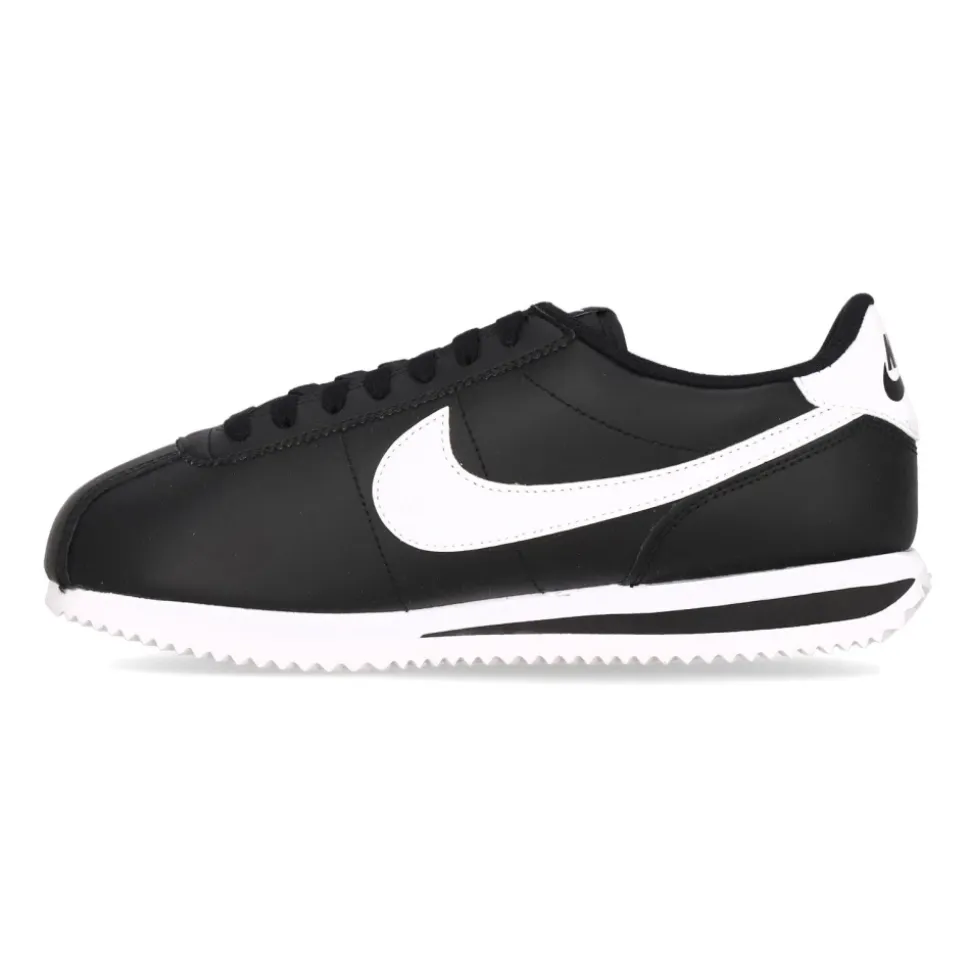 Sneakersy Low Cut