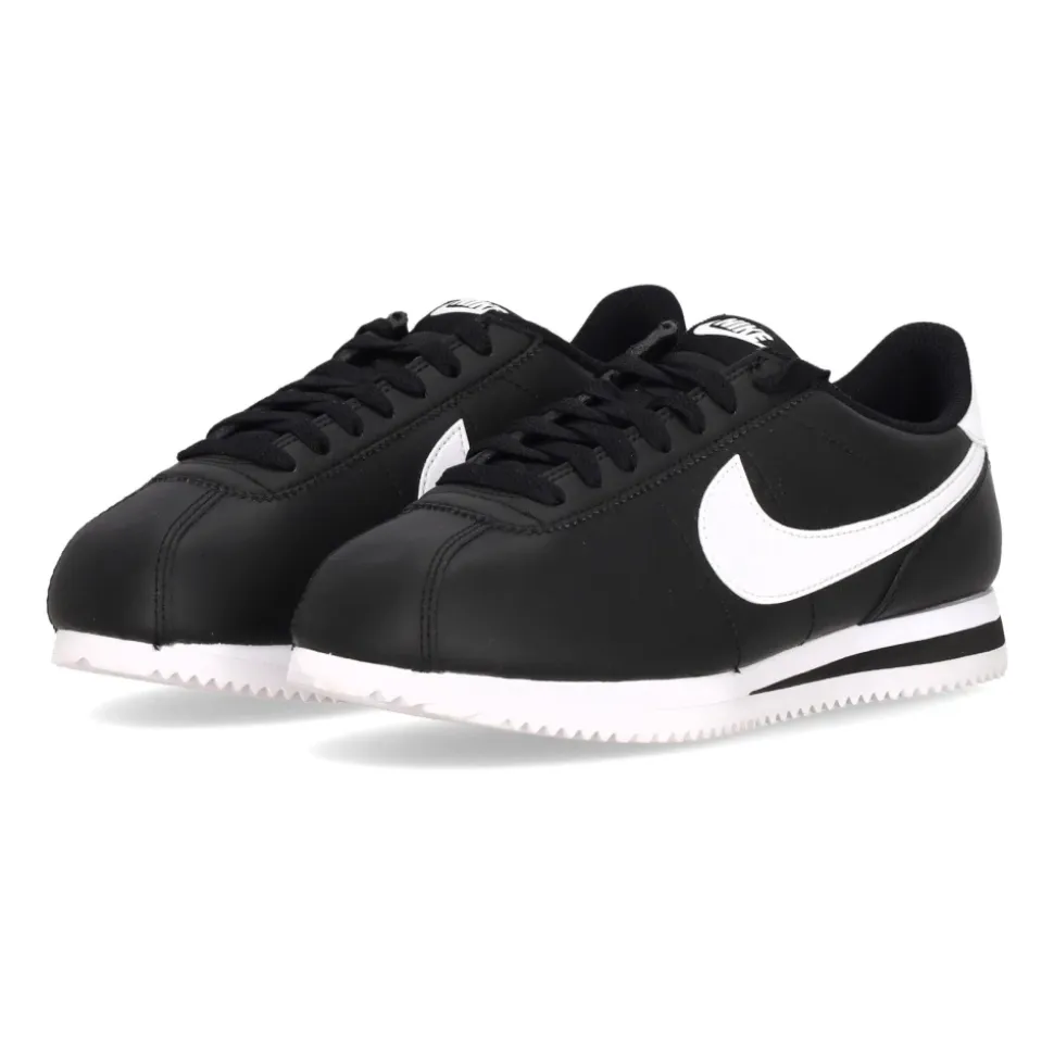 Sneakersy Low Cut