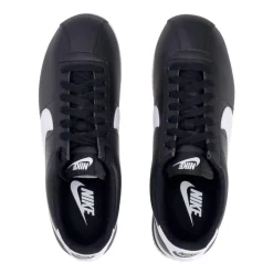 Sneakersy Low Cut