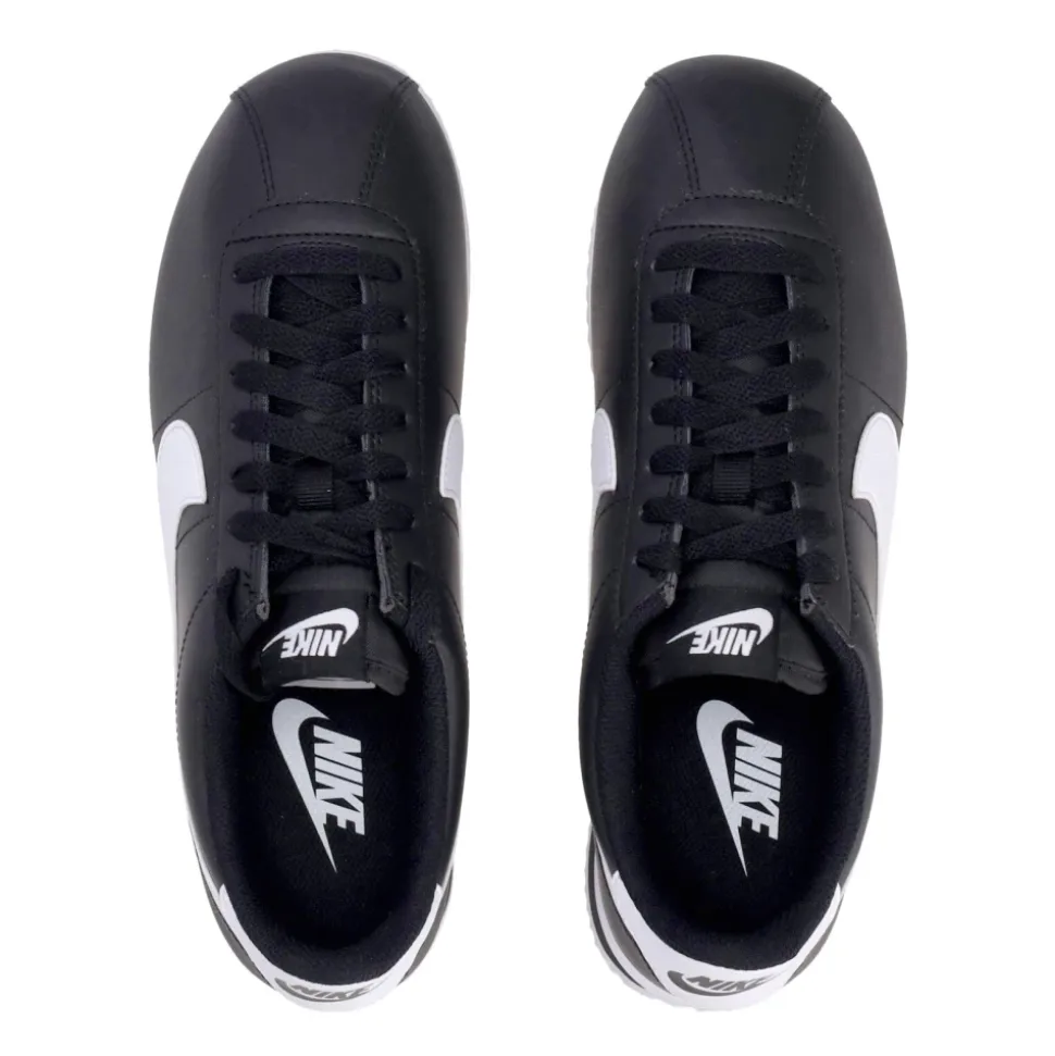 Sneakersy Low Cut