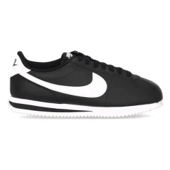 Sneakersy Low Cut