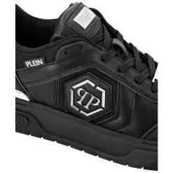 Sneakersy Low-top