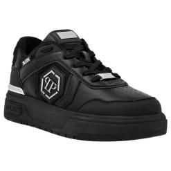 Sneakersy Low-top