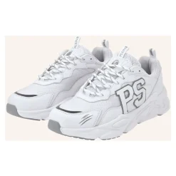 Sneakersy Low-Top