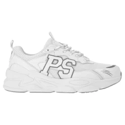 Sneakersy Low-Top
